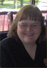 Dr. Nancy Zingrone